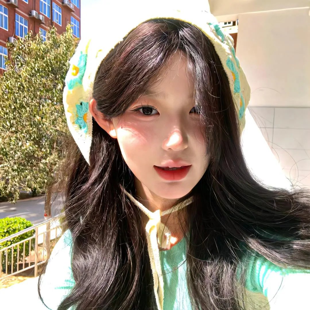 女儿，再原谅爸爸一次