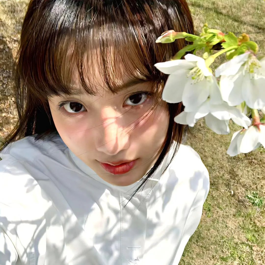 爱在日出前短剧版