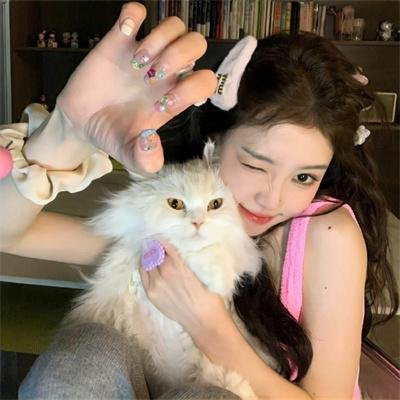 新版：傲世潜龙