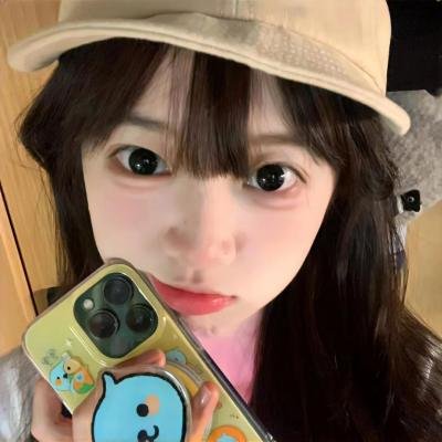 念念不忘暮云间