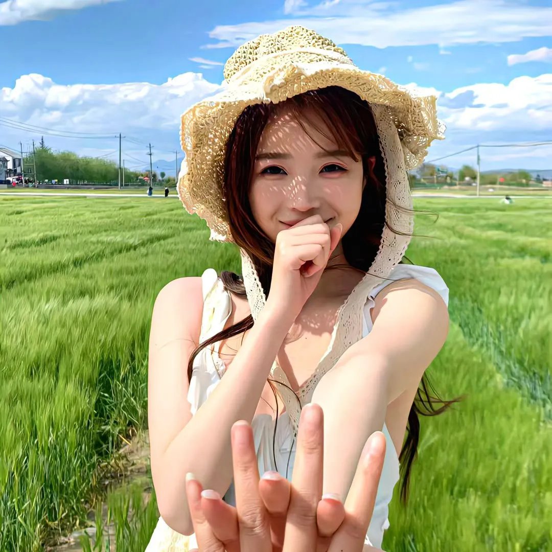 女儿婚礼上我震惊全场