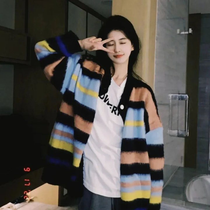 待到花好月圆时