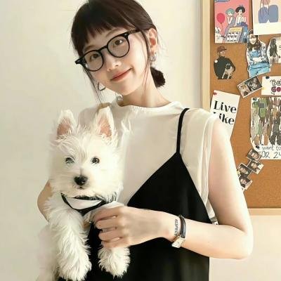 医见钟情，奈何陛下偏要宠我