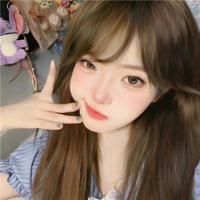 公子，我娶定你了