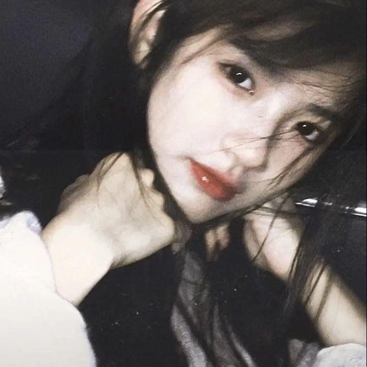 误惹军阀少帅99次追妻