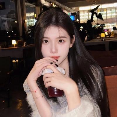 爱有来路却无归途