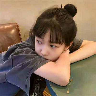 红旗渠的儿女们