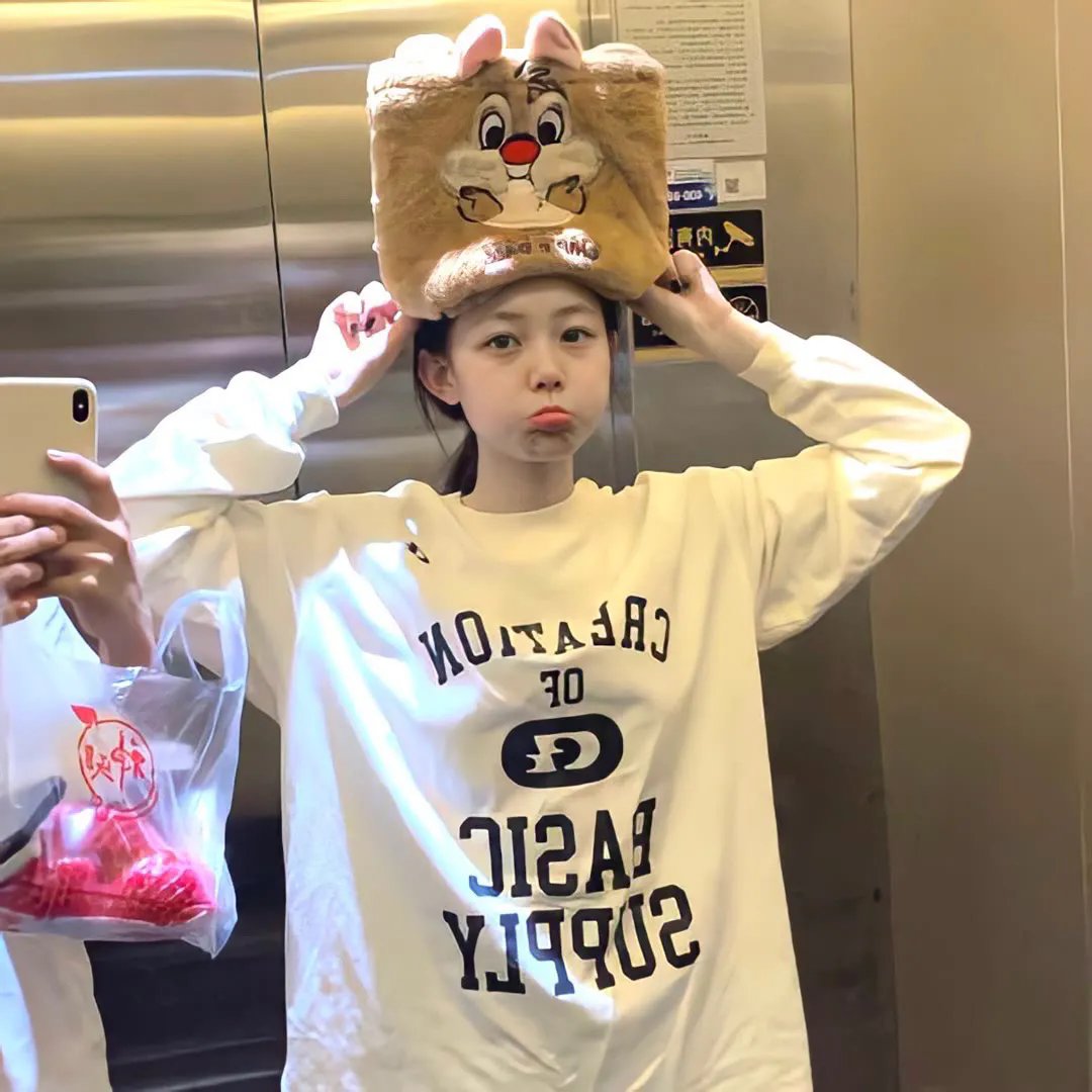 本宫今天不加班