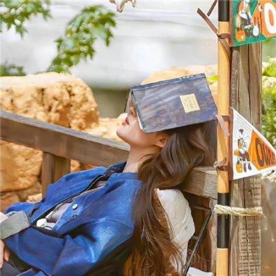 淘气小女巫第三季