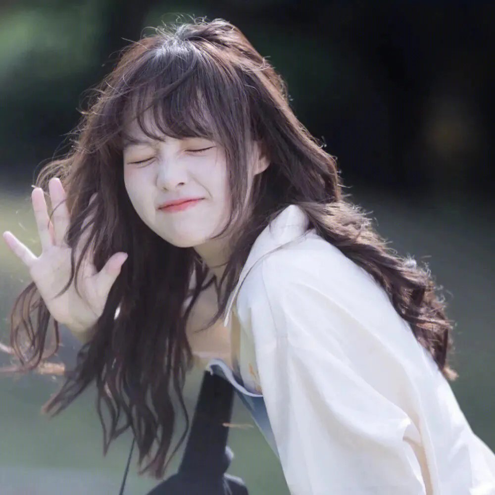 在地下城寻求邂逅是否搞错了什么第二季