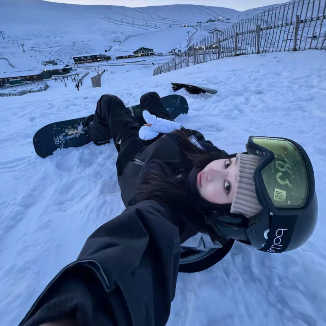 巴加的工作室 ~巴加看见的海~