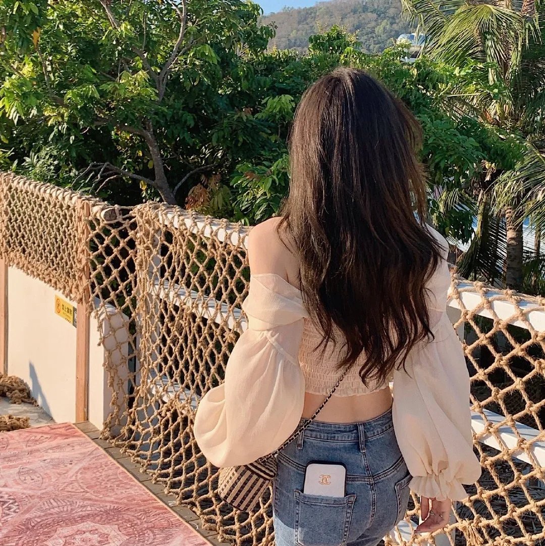 带着攻略系统勇闯古代